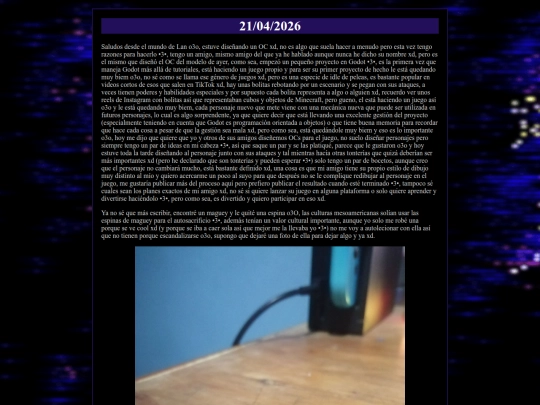 diario/2026-04-21 screenshot