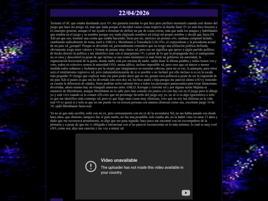 diario/2026-04-22 screenshot