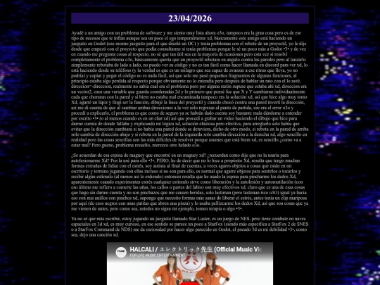 diario/2026-04-23 screenshot