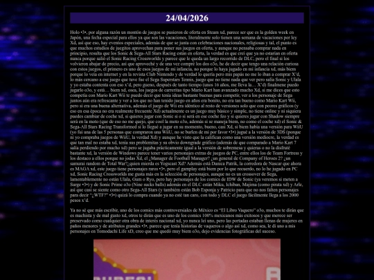 diario/2026-04-24 screenshot