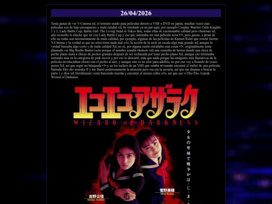 diario/2026-04-26 screenshot