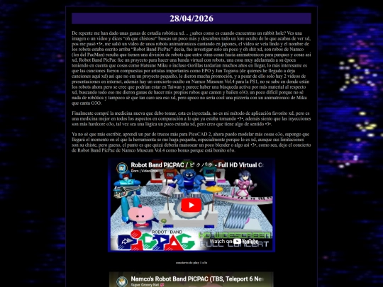 diario/2026-04-28 screenshot