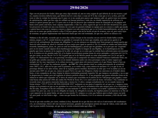diario/2026-04-29 screenshot