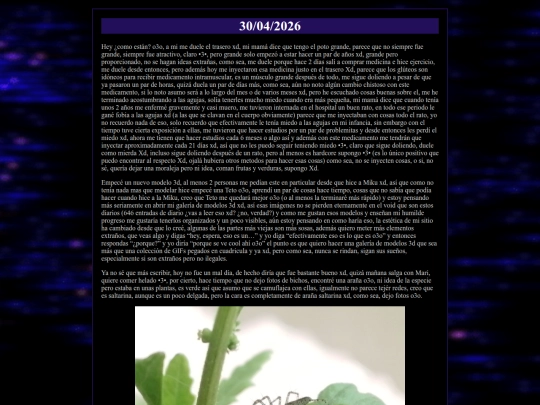 diario/2026-04-30 screenshot