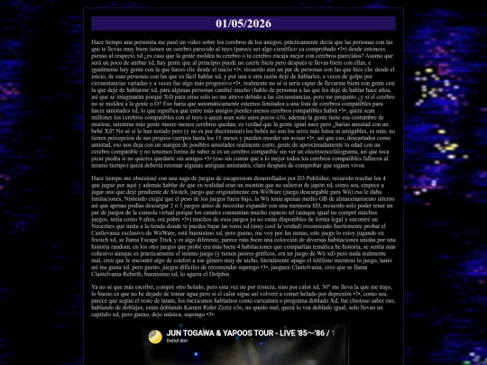 diario/2026-05-01 screenshot