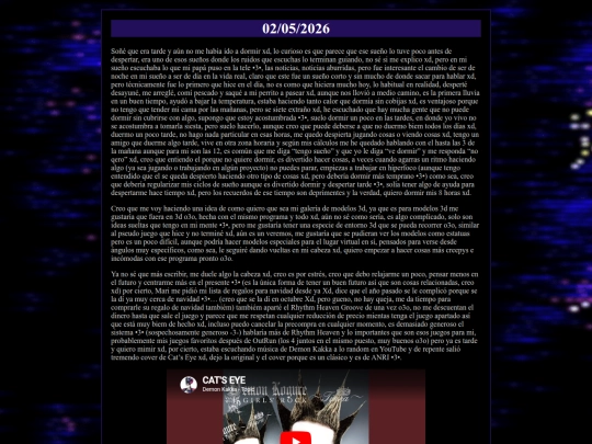 diario/2026-05-02 screenshot