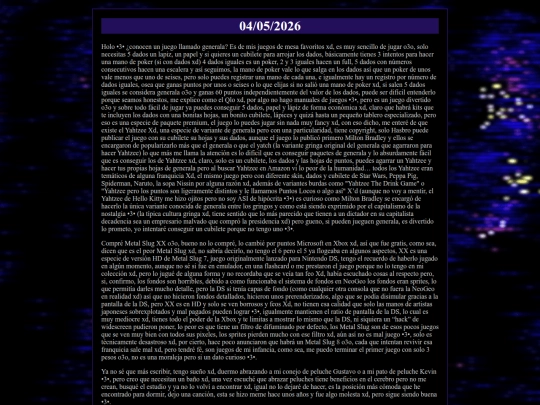 diario/2026-05-04 screenshot
