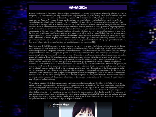 diario/2026-05-05 screenshot