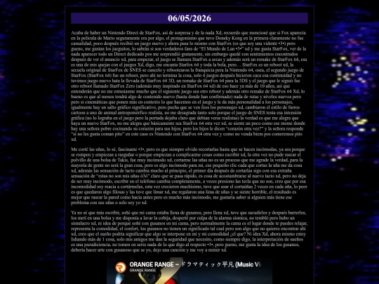 diario/2026-05-06 screenshot