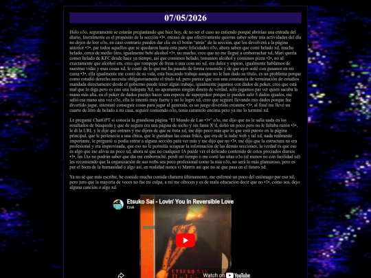 diario/2026-05-07 screenshot