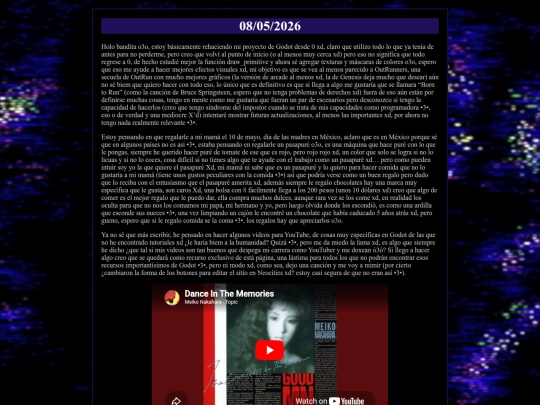 diario/2026-05-08 screenshot