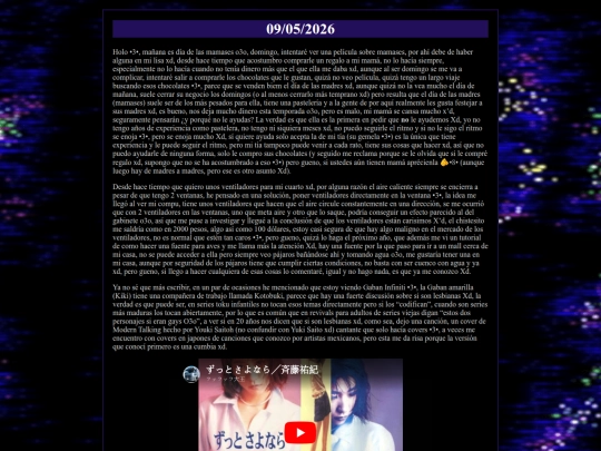 diario/2026-05-09 screenshot