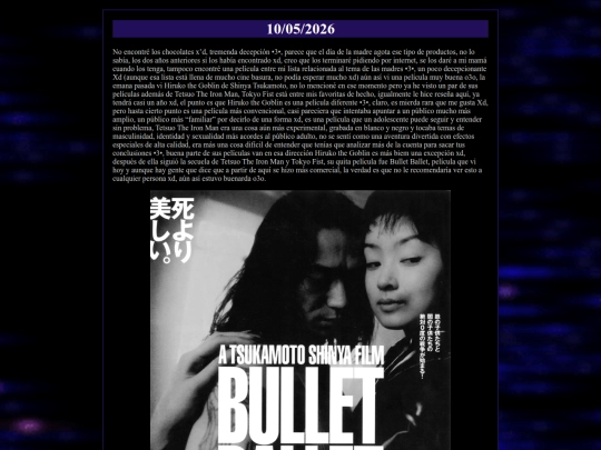 diario/2026-05-10 screenshot