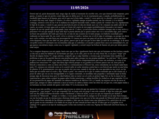 diario/2026-05-11 screenshot