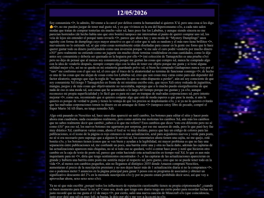diario/2026-05-12 screenshot