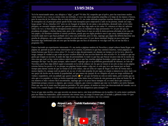 diario/2026-05-13 screenshot