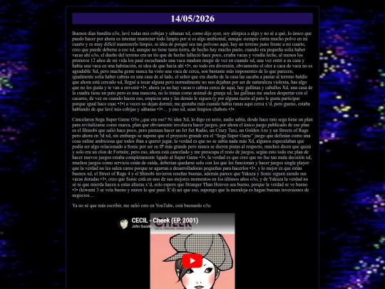 diario/2026-05-14 screenshot