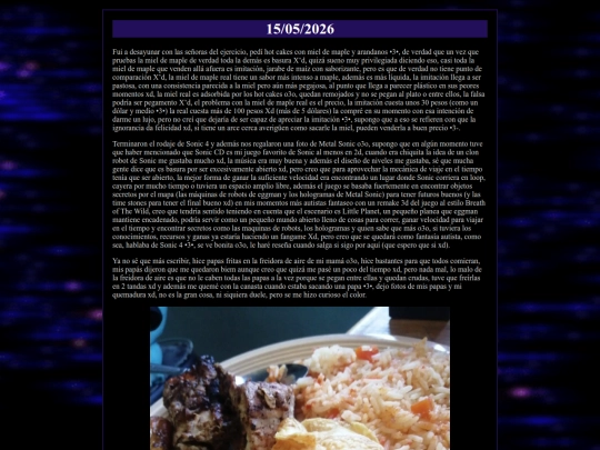 diario/2026-05-15 screenshot