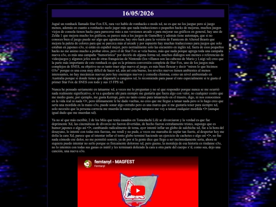 diario/2026-05-16 screenshot
