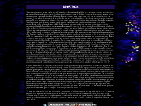 diario/2026-05-18 screenshot