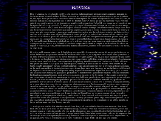 diario/2026-05-19 screenshot