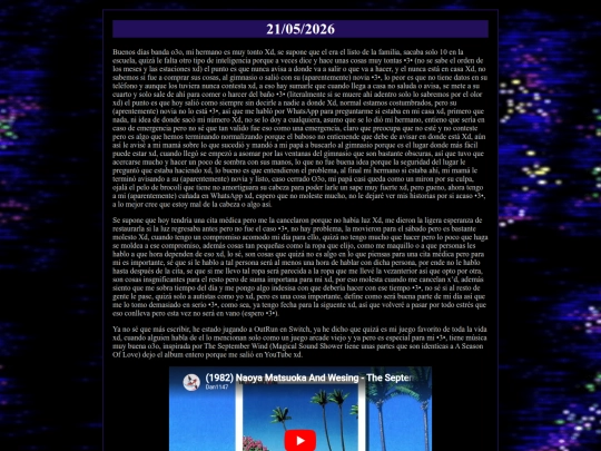 diario/2026-05-21 screenshot