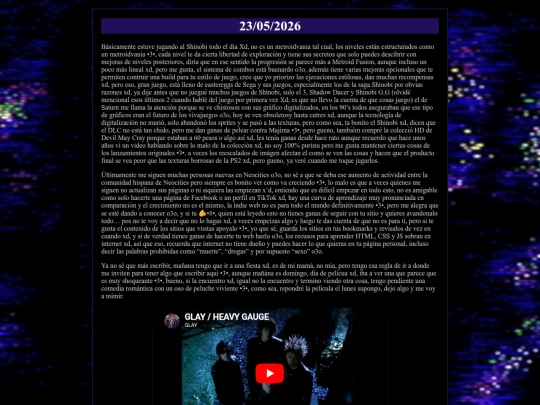 diario/2026-05-23 screenshot