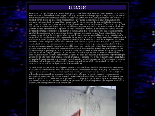 diario/2026-05-24 screenshot