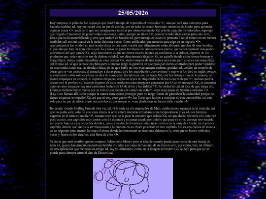 diario/2026-05-25 screenshot