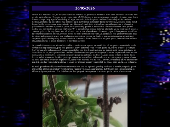 diario/2026-05-26 screenshot