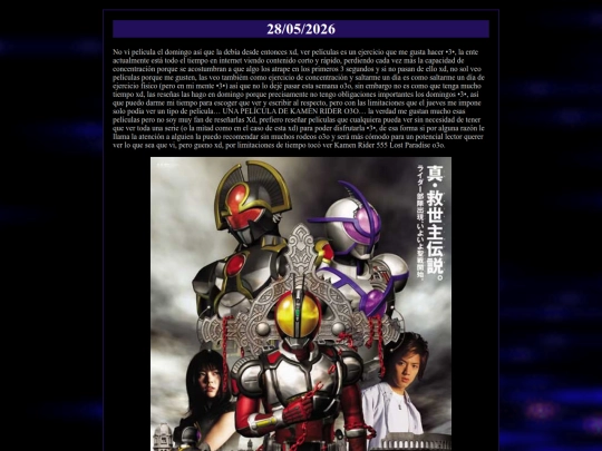 diario/2026-05-28 screenshot