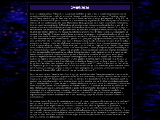 diario/2026-05-29 screenshot