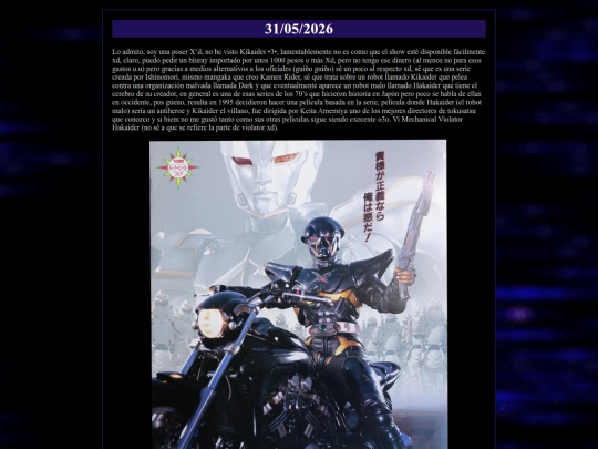 diario/2026-05-31 screenshot