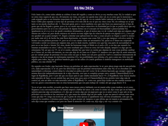 diario/2026-06-01 screenshot