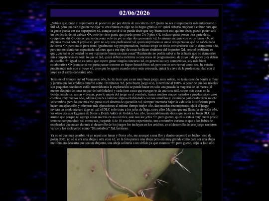 diario/2026-06-02 screenshot