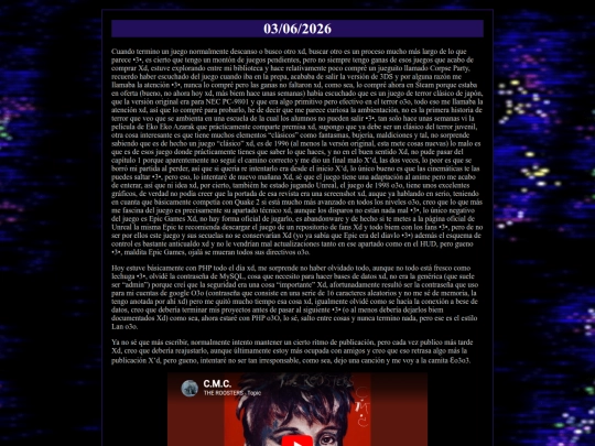 diario/2026-06-03 screenshot