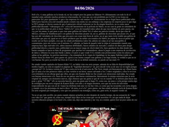 diario/2026-06-04 screenshot