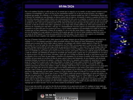 diario/2026-06-05 screenshot