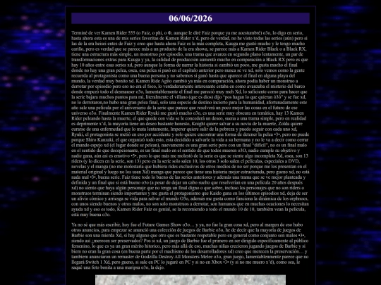 diario/2026-06-06 screenshot