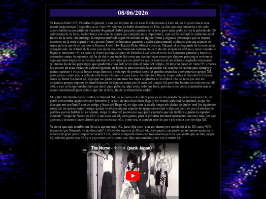 diario/2026-06-08 screenshot