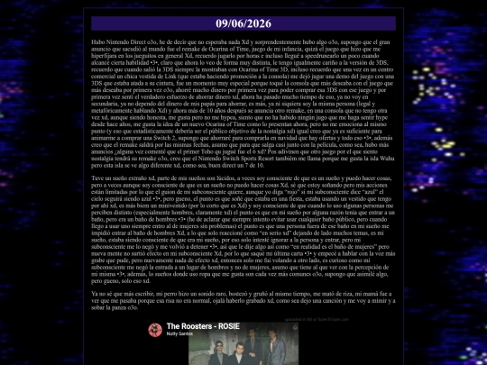 diario/2026-06-09 screenshot