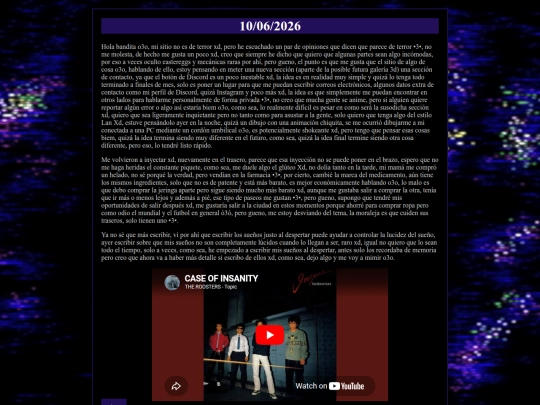 diario/2026-06-10 screenshot