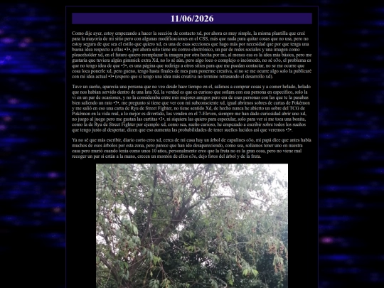 diario/2026-06-11 screenshot