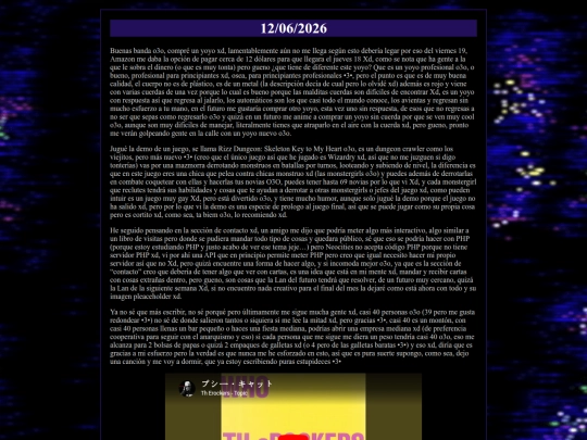 diario/2026-06-12 screenshot