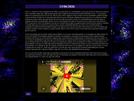 diario/2026-06-13 screenshot