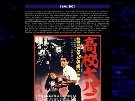 diario/2026-06-14 screenshot