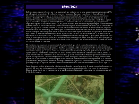 diario/2026-06-15 screenshot