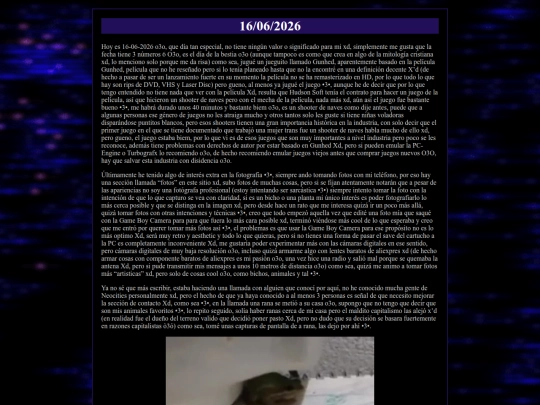 diario/2026-06-16 screenshot