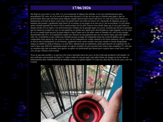 diario/2026-06-17 screenshot