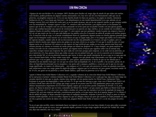 diario/2026-06-18 screenshot